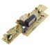 Module thermostat, c00258772 (1 / 2)