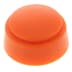 Bouton tendeur 1004697-81 (1 / 2)
