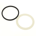 Joints bol mixer par 2 (1 / 1)