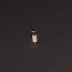 Fusible 10A, 082061 (2 / 2)