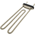 Thermoplongeur 1850w 92987213 (2 / 2)