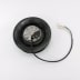 Moteur ventilateur 029390 (1 / 1)
