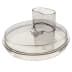 Couvercle centrifugeuse 00649597 (1 / 2)