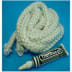 Joint cordon tresse 6mm 2m + colle (1 / 1)