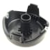 Couvercle de bobine 90555446 (2 / 2)