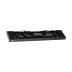 Bandeau noir 590mm EDW7200 1175231503 (1 / 2)