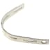 Collier de fixation moteur wt23385f0 (1 / 1)