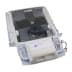 Couvercle évaporateur complet DA97-07621B (2 / 2)