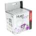 Filtres hepa par 2 (2 / 2)