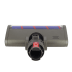 Turbo brosse 966489-04 (3 / 4)