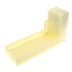 Clapet damper 0064000440 (2 / 2)