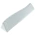 Aube de tambour, l=23,5cm, 42025714 (1 / 2)