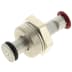 Piston complet ls-090004200001 (2 / 2)