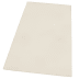 Clayette verre 476x275 bac a legumes (1 / 1)