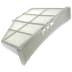 Filtre tamis seche-linge 1366339024 (1 / 2)