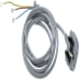 Cable de raccordement 12004729 origine (1 / 1)