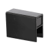 Adaptateur de poignee de porte 8079866037 (1 / 2)