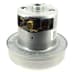 Moteur v1j-py32-5 2200w (2 / 4)