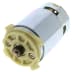 Moteur 4931435835 (1 / 2)