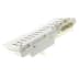 Module arcadia c00254535* (2 / 2)