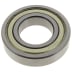 Roulement 6208z 40x80x18mm (1 / 1)