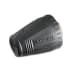Rotabuse 4.767-230.0 (1 / 1)