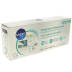 Detartrant 12 doses, 484000008801 (1 / 2)