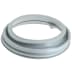 Soufflet de hublot 41037847 (2 / 2)