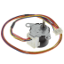 Moteur gal12a-bd (1 / 2)