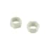 BAGUE DE SERRAGE TUYAU G-L-ED15 (2 / 6)