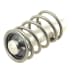 Piston complet 9.001-927.0 (1 / 2)