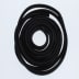 Joint d'étanchéité d=15mm L=5050mm 8718584417 (1 / 1)