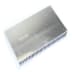 Radiateur a 892675 (2 / 3)