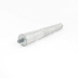 Anode d26 l252, 040164 (1 / 2)