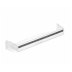 Balconnet de porte 00665460 (1 / 1)