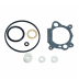 Kit joints carburateur 498260 (1 / 1)