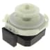 Moteur pompe de cyclage c00291855 (2 / 3)