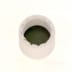 Capot de protection 87161112520 (1 / 1)