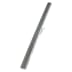 Verrouillage de porte DA97-07661F (2 / 2)