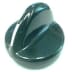 Bouton noir 12h (1 / 1)