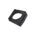 Capot de protection 1619P11993 (1 / 1)