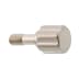 Bouton complet 4055274270 (1 / 2)