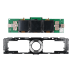 Module de commande 12006781 (1 / 1)