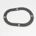 Mousse adaptateur 141187 (1 / 1)
