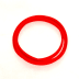 Joint d=122mm 8738804970 (1 / 1)