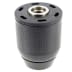 Mandrin 1,5-13mm (2 / 2)