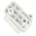 Pivot droit de portillon c00506172 (2 / 2)