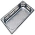 Plat recuperateur perfore dggl (1 / 1)