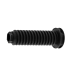Pied réglable d=28x74,9mm 4055852869 (3 / 3)