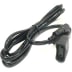 Cordon turbo-brosse (1 / 1)